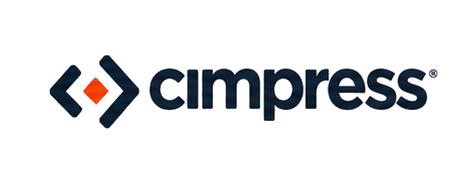 Cimpress
