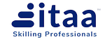 Client Logo 10