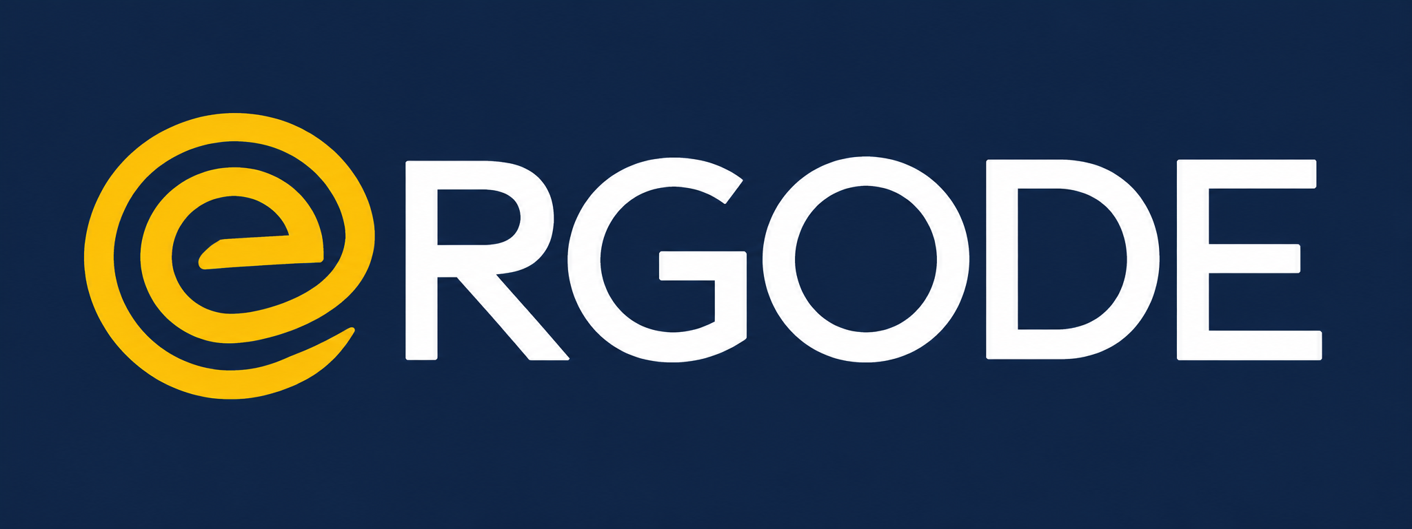 Client Logo 11