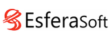 Client Logo 13