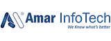Client Logo 14