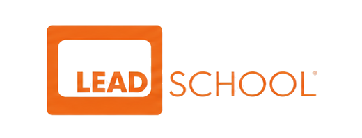 LEAD School
