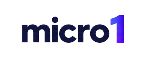 Micro1