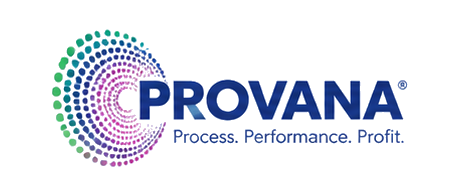 Provana