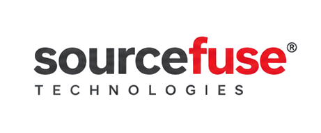 SourceFuse