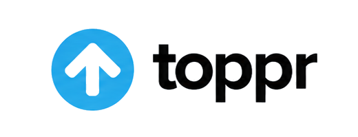Toppr