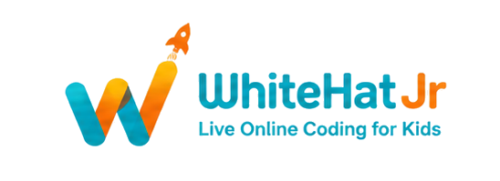 WhiteHat Jr