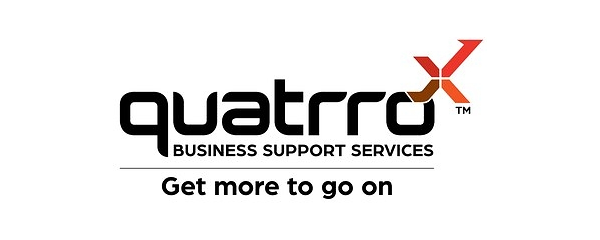 Quatrro