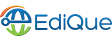 Client Logo 9