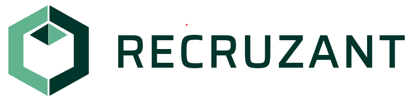 Recruzant
